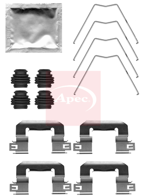 Apec KIT1500