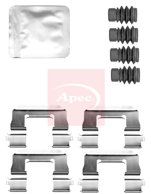 Apec KIT1550
