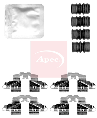 Apec KIT1554