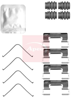Apec KIT1556