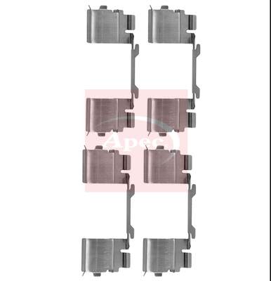 Apec KIT1585