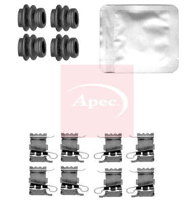 Apec KIT1586