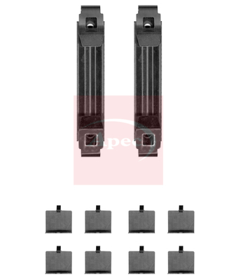 Apec KIT1594