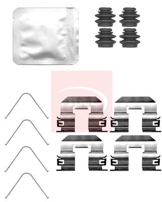 Apec KIT1600