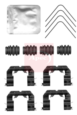 Apec KIT1602