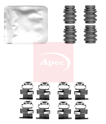 Apec KIT1615