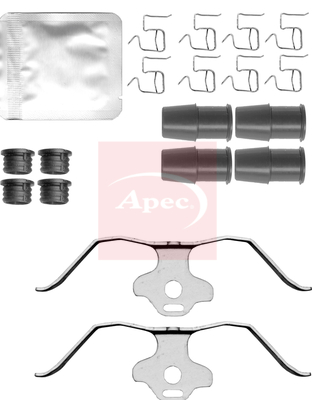 Apec KIT1616