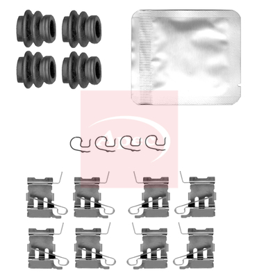 Apec KIT1617