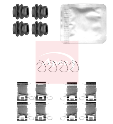 Apec KIT1618