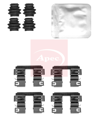 Apec KIT1620