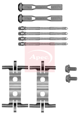 Apec KIT1623