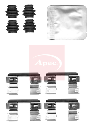 Apec KIT1625