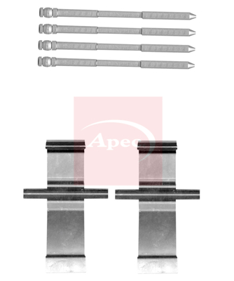 Apec KIT1626
