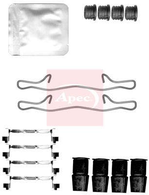 Apec KIT1629