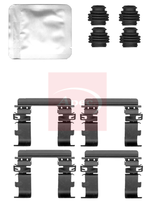Apec KIT1630