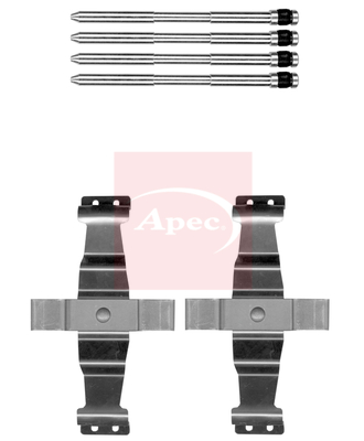 Apec KIT1634