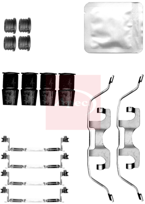 Apec KIT1637