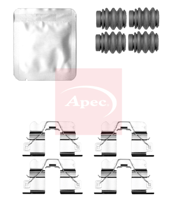 Apec KIT1640