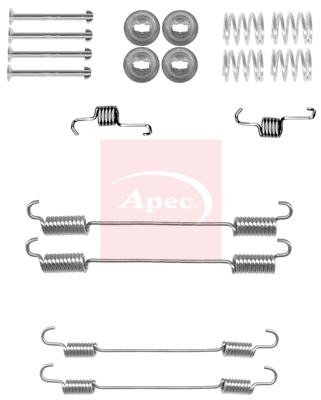 Apec KIT2143