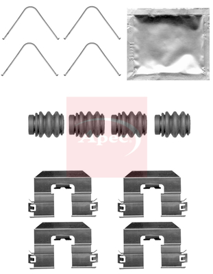 Apec KIT2144
