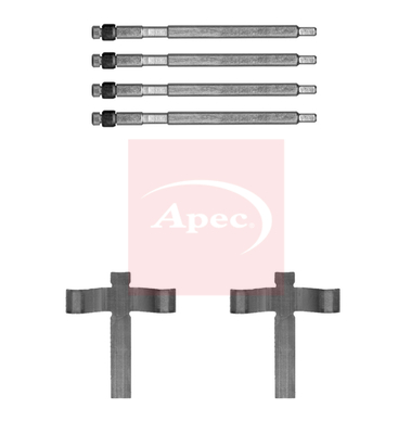 Apec KIT2145