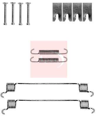 Apec KIT2148