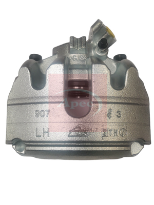 Apec LCA1114N