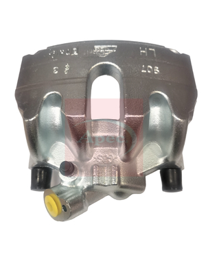 Apec LCA1114N