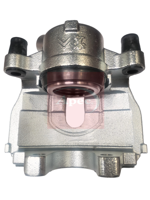 Apec LCA1114N