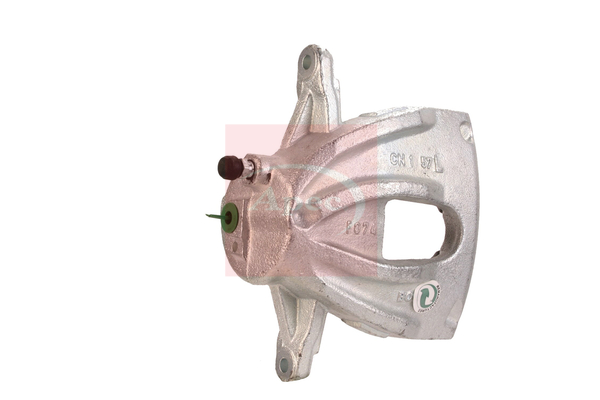 Apec LCA115N