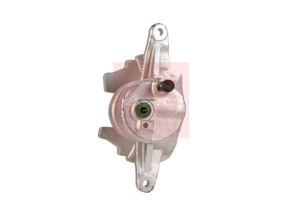 Apec LCA115N