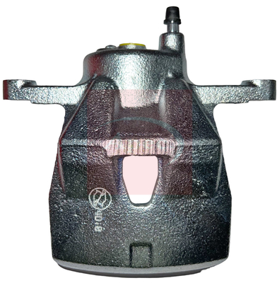 Apec LCA1166N