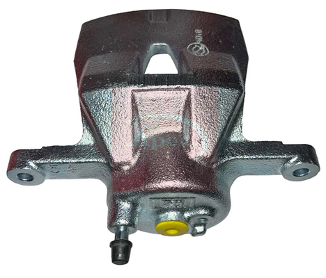 Apec LCA1166N