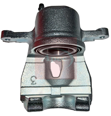 Apec LCA1166N