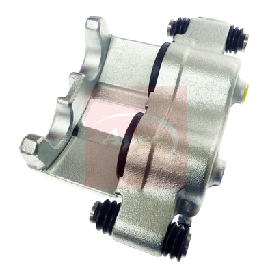 Apec LCA1209N