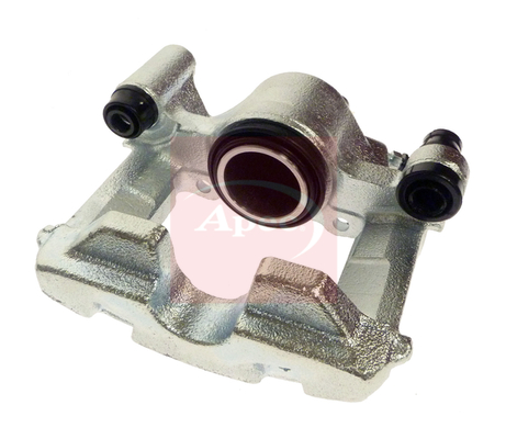 Apec LCA1224N