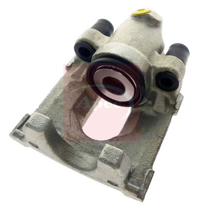 Apec LCA1235N