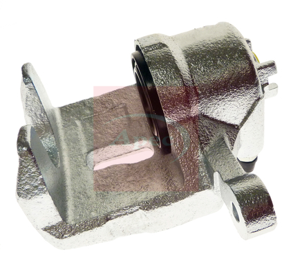 Apec LCA1238N