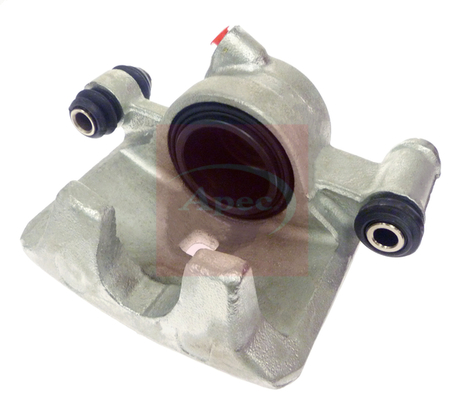 Apec LCA1282N