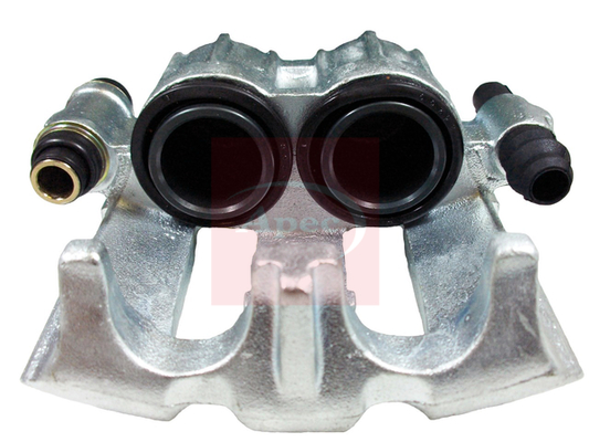 Apec LCA1297N