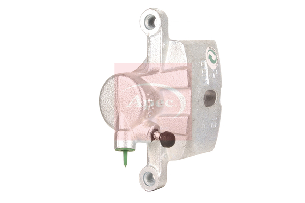 Apec LCA140N