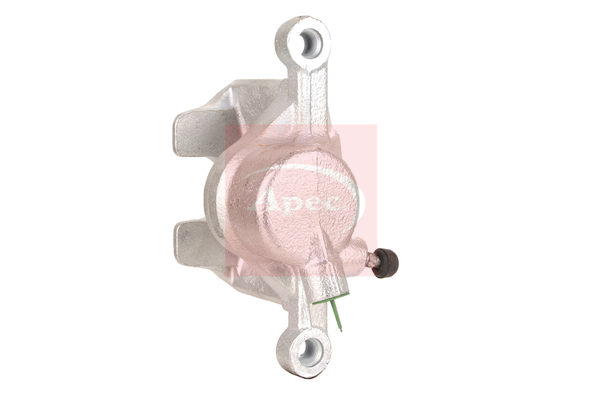Apec LCA140N