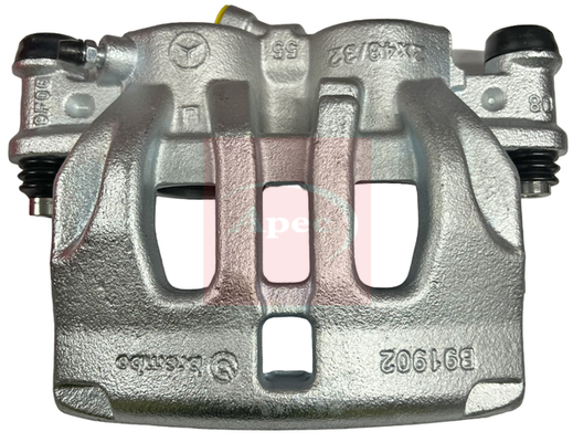 Apec LCA1453N Brake Caliper