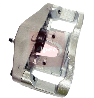 Apec LCA1461N