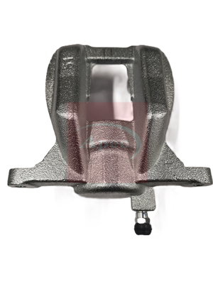 Apec LCA1471N