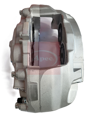 Apec LCA1590N