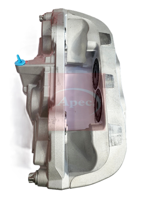 Apec LCA1590N