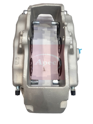 Apec LCA1595N