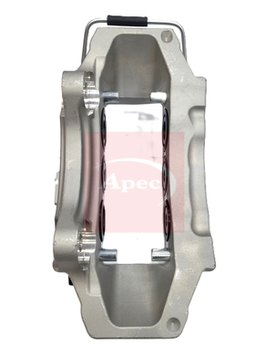 Apec LCA1595N