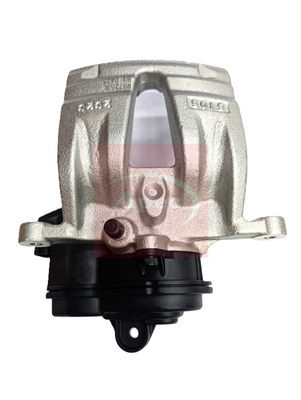 Apec LCA1614N